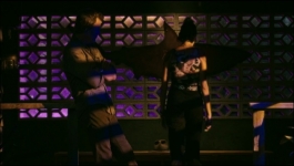 Troppo - Season 02 Episode 06